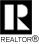 realtor.gif